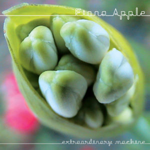 Parting Gift - Fiona Apple