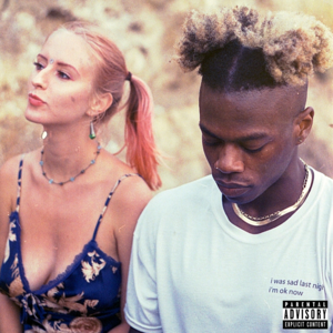 Notice Me - ​tobi lou (Ft. MIA GLADSTONE)