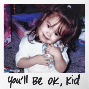 You’ll Be OK, Kid (From the Original Documentary “Child Star”) - Demi Lovato