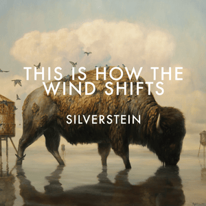 Kill The Lights - Silverstein