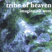 Half the Time - Tribe of Heaven (Ft. Dave Matthews)