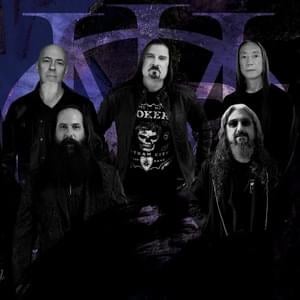 Hollow years - live at budokan - Dream Theater