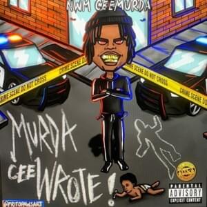 Blueface - NWM Cee Murdaa (Ft. 30 Deep Grimeyy)
