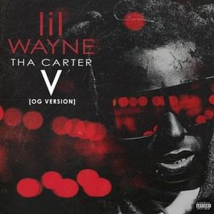 Hasta La Vista (Demo) - Lil Wayne