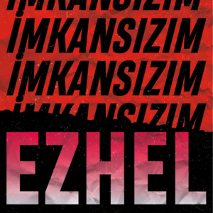 İmkansızım - Ezhel