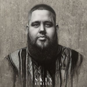 Skin (BBC Live Version) - Rag'n'Bone Man