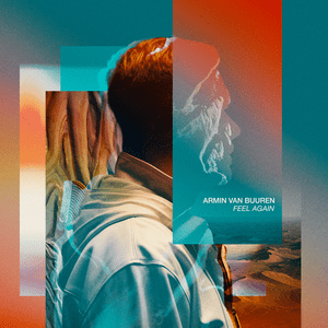 Do Right - Armin van Buuren
