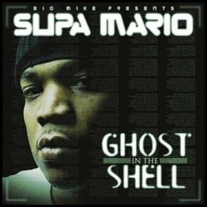 Cool Out - Styles P