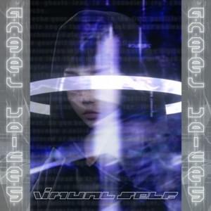 Angel Voices - Virtual Self