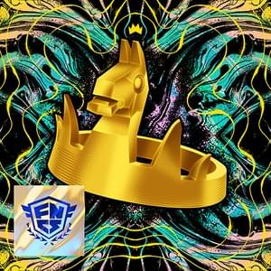 I’m a Winner - Fortnite