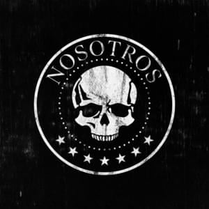 Nosotros - Natos y Waor & Recycled J
