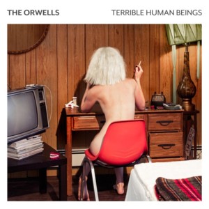 Ring Pop - The Orwells