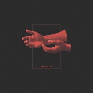 Ordinary Love - Nick Wilson