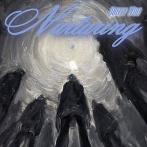 Nurturing - Quelly Woo