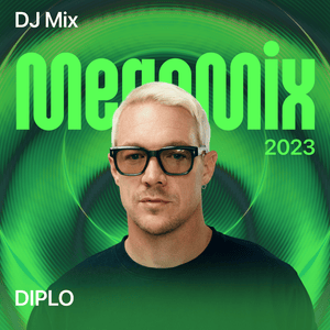 42 (Mixed) - Diplo & Maren Morris