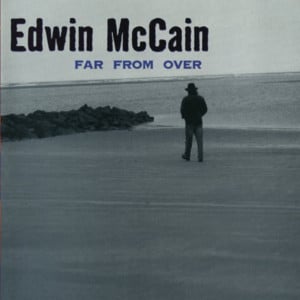 Dragons - Edwin McCain