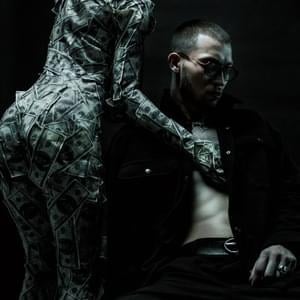 Ванесса (Vanessa) - Экси (Eksi) (Ft. SUNAMI (RUS))