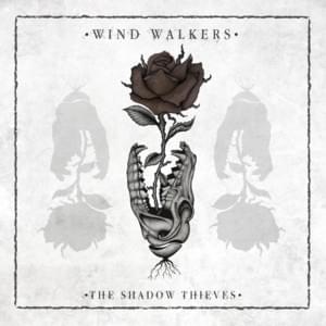 Sincerely, Me - Wind Walkers