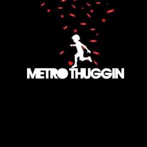 Keep It Leave It - Metro Boomin & Young Thug