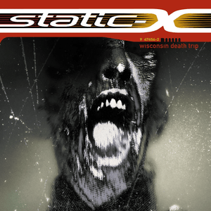 Bled For Days - Static-X