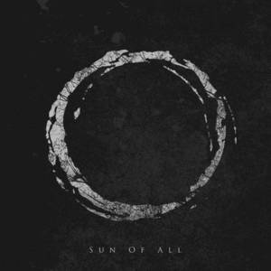 Sun of All - Orbit Culture