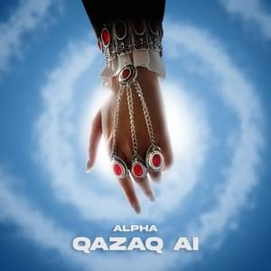 QAZAQ AI - ALPHA (Q-POP)