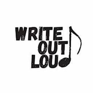 Friendly Thing - Write Out Loud (Ft. Josh Tolle)