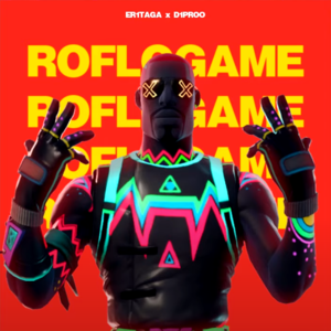 Roflogame - ​​er1taga & d1proo