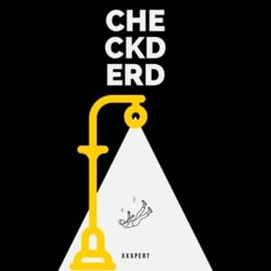 CHEKDERD - Xpert