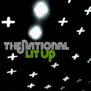 Lit Up (Remix) - The National