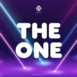 The One - SB19