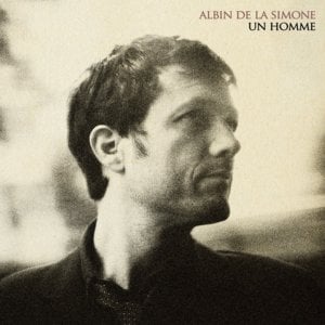 Moi Moi - Albin de la Simone (Ft. Emilíana Torrini)