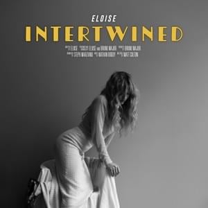 Intertwined - Eloise