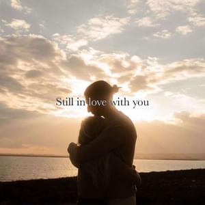 Still In Love With You - Deeps