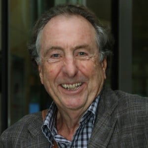 Every Sperm Is Sacred - Eric Idle