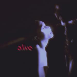 Alive - Ivy Levan