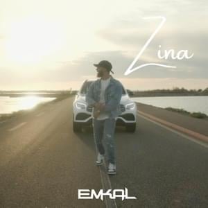 Zina - Emkal