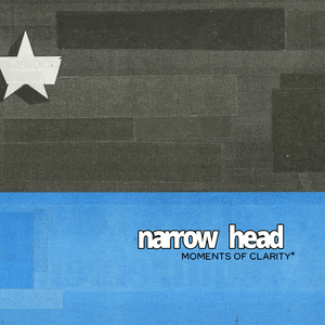 Breakup Song - Narrow Head