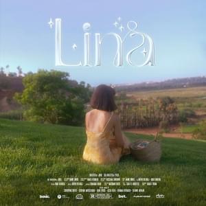 Lina - Yvzid