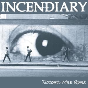 Hard Truths Cut Both Ways - Incendiary