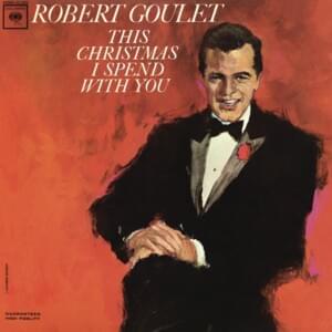 Ave Maria - Robert Goulet