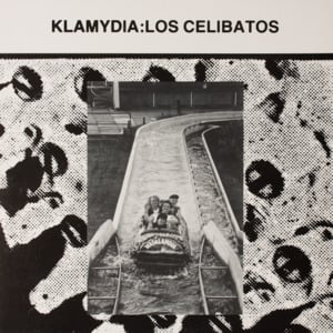 Viidakkolaulu - Klamydia