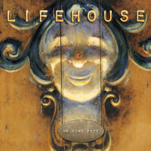 Cling And Clatter - Lifehouse