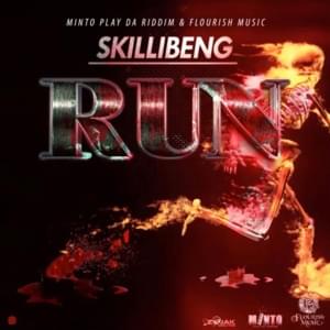 Run - Skillibeng