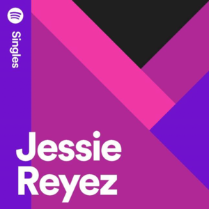 Headlines - Jessie Reyez