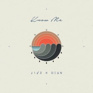 Know Me - DPR LIVE (Ft. DEAN (딘))