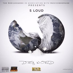 Lightskin (Remix) - S Loud (Ft. TE dness & Youngs Teflon)