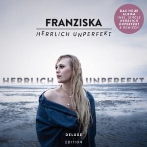 Helden - Franziska (DEU)