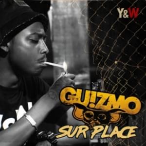 Sur place - Guizmo