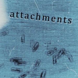 Attachments - Shareh (Ft. Hasan Raheem & Umair)